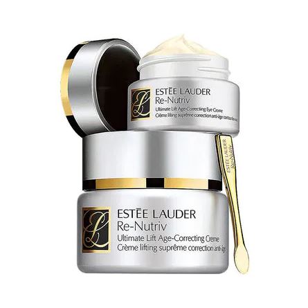 RE-NUTRIV ULTIMATE LIFT AGE CORRECTING